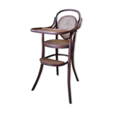 Children's high chair