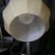 Art Deco lamp