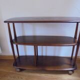 Vintage Ercol Model No. 361