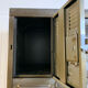 Meuble casier vintage