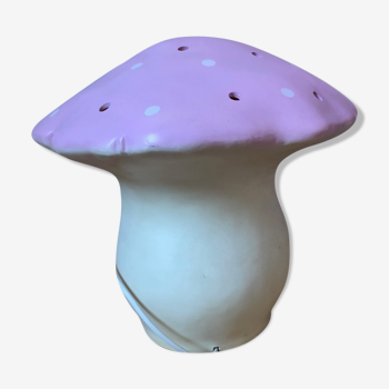 Egmont Toys Mushroom Lamp