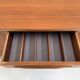 Buffet vintage G-Plan