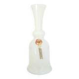 Vase Stelvia Opalina Fiorentina