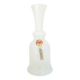 Vase Stelvia Opalina Fiorentina