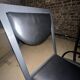 Karl friedrich forster chair