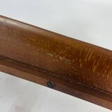 Ole Wanscher FD109 armchair by France & Daverkosen 60s vintage Danish