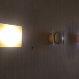 Vintage raak wall lamp series