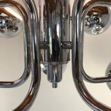Lustre années 60