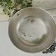 Champagne bucket Silver Plated with Grape Handles, Cl