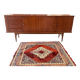 Scandinavian teak sideboard, 1960s