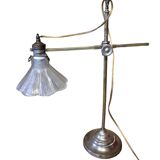 Dale Company Desk Lamp