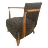 Fauteuil