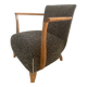 Fauteuil
