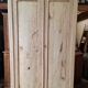 Armoire parisienne