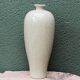 Vase craquelé en porcelaine de Chine