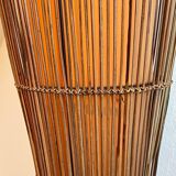 Kobe floor lamp