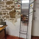 Coat rack