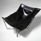 Semana Armchair by David Weeks - Vintage 1990