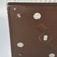 XXL 1960s/70s Plastic Ceiling Lamp by Ridi Leuchten Germany