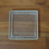 Modernist catchall from the 1950s.