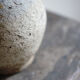 Poterie