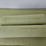 Napoleon 3 Bed Bench
