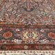 Tapis Antique Perse Bakhtiari