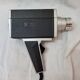 Super 8 camera, Belle Howell from 1960