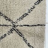 Tapis azilal