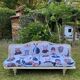 Canapé pour animaux ou enfant