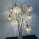 Design lamp Harco Loor Tree Breez - HARCO LOOR DESIGN - 8 roses