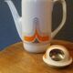 Coffee maker