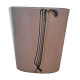 Vase Kosta Boda Sweden