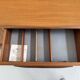 Vintage G-Plan sideboard