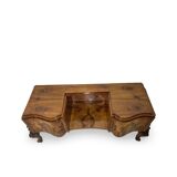 Italian console/petinuse from the 1930s