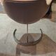 6 chaises Boris tobakoff