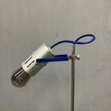 Floor lamp 70s