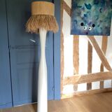 Vintage floor lamp "Diabolo" 1960