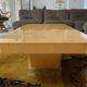 1970s Bar Coffee Table
