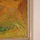 "Waves" by Curt Agge