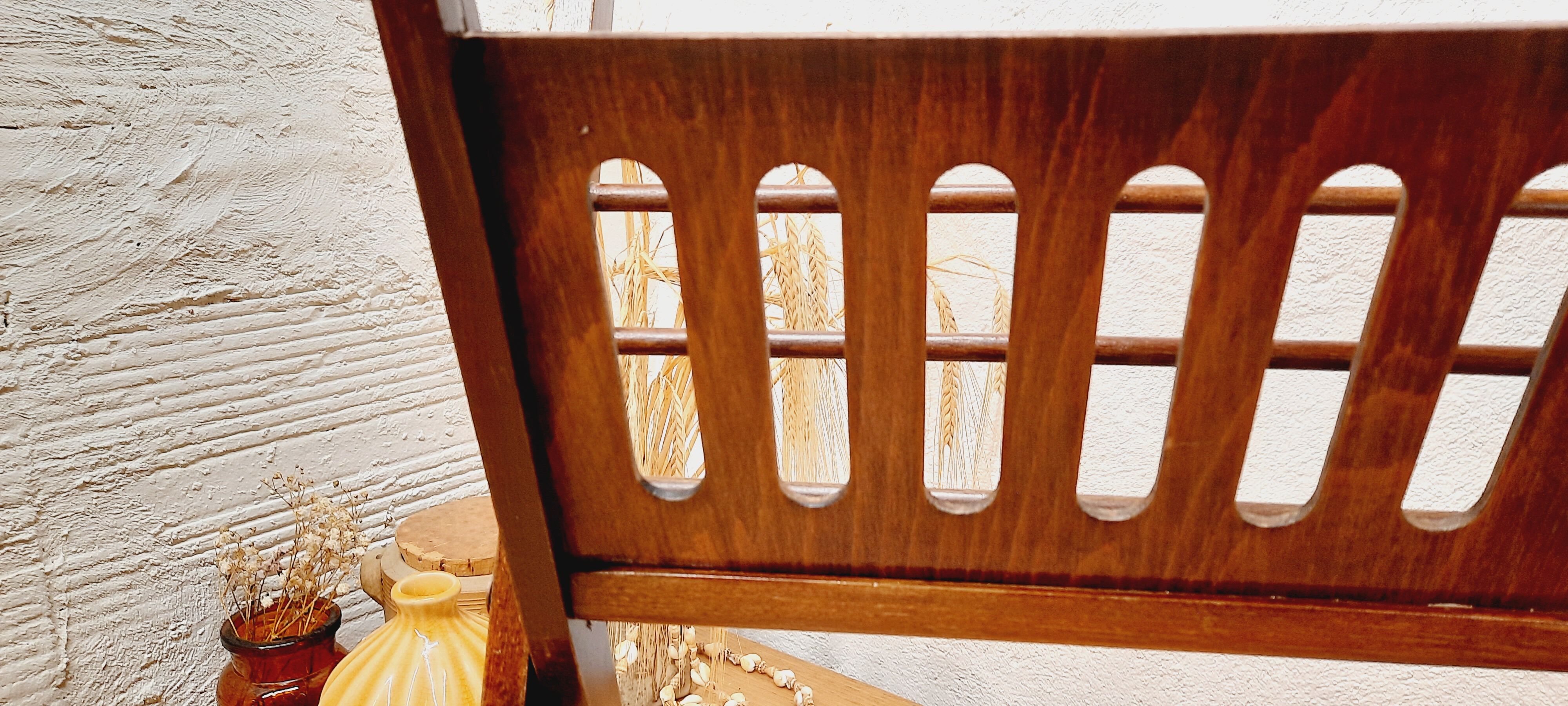 Review door Cees Braakman