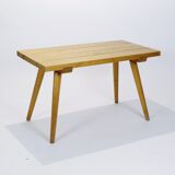 Coffee table, Hungary, 1950