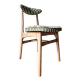 Vintage chair 200-190 by Rajmund Teofil Hałas, 1960s