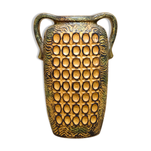 vase de Dümler et Breiden,