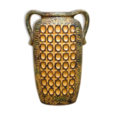 Vase from Dümler & Breiden, 1970s