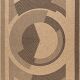 Tapis naturel 230x160cm