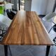Table Odessa Ligne Roset