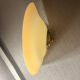 2 sets of 2 wall lights from C.V.L.
