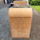 Cash counter