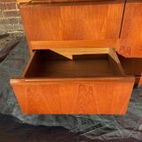 Mid Century Sideboard by Morris of Glasgow